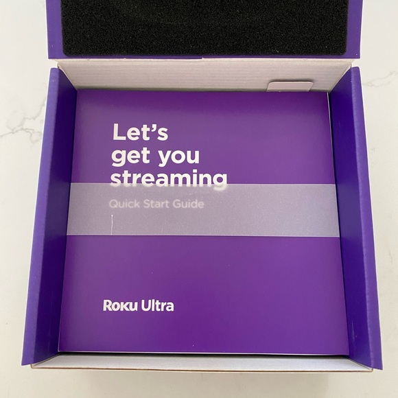 Roku Ultra - Picture 7 of 9